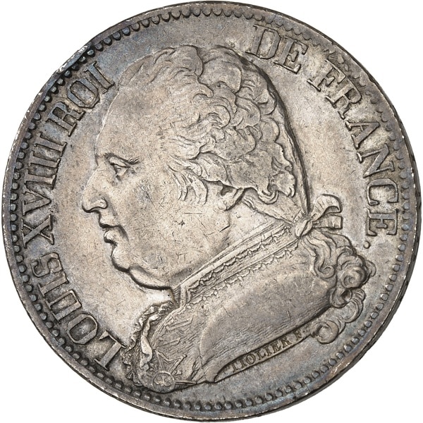 Lot 1595