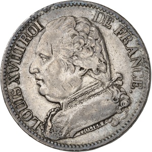 Lot 1596
