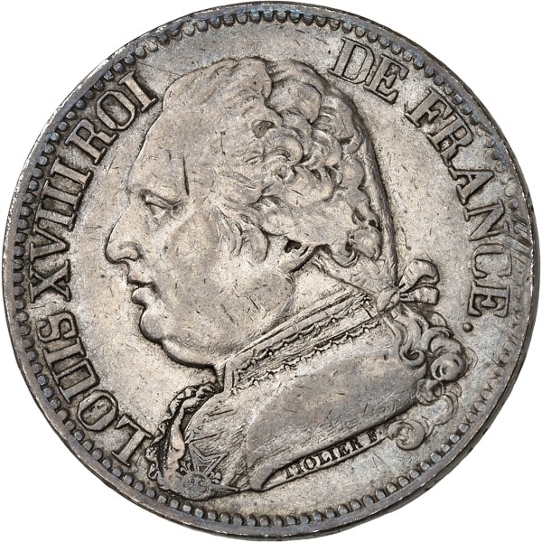 Lot 1596