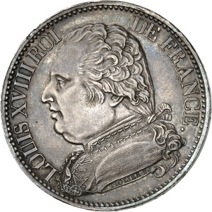 Lot 1597