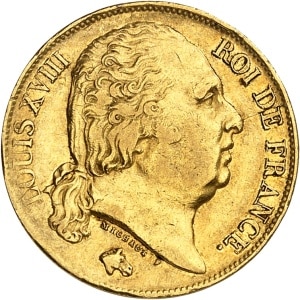 Lot 1598
