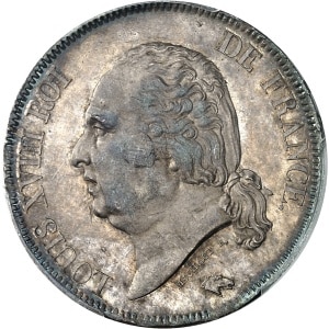 Lot 1599