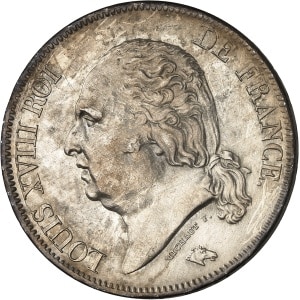 Lot 1600