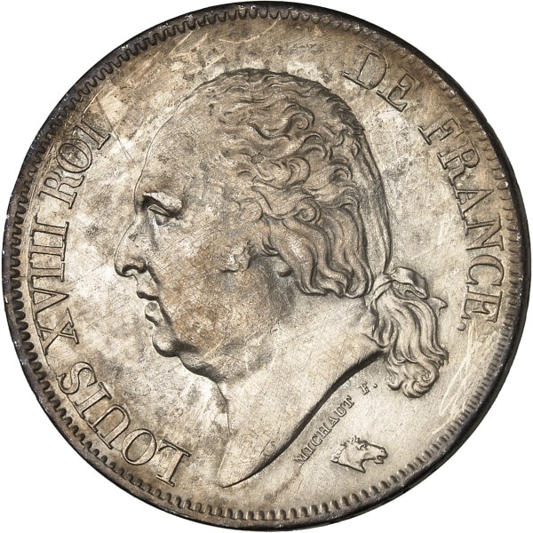 Lot 1600