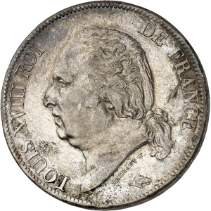 Lot 1601