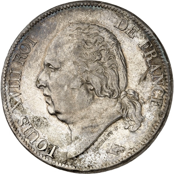 Lot 1601