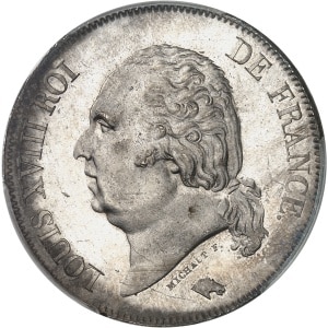 Lot 1602