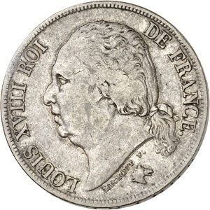 Lot 1603