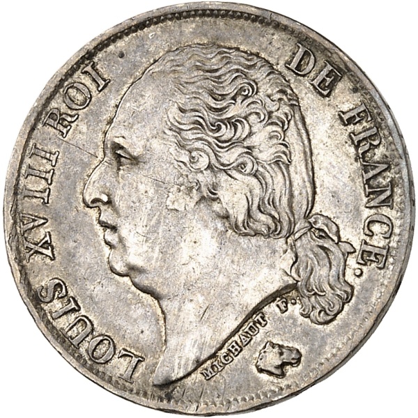 Lot 1604