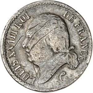 Lot 1605