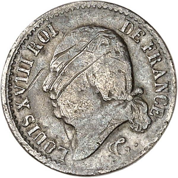 Lot 1605