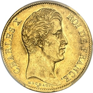 Lot 1606