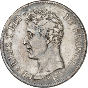 Lot 1607