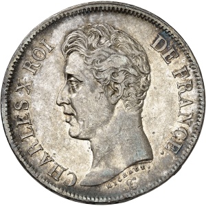 Lot 1608