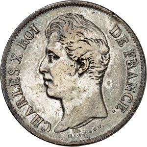 Lot 1609