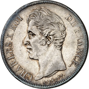 Lot 1610