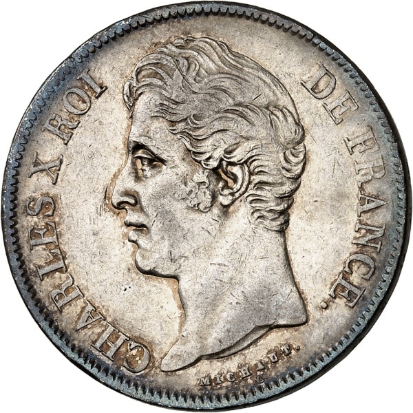 Lot 1610