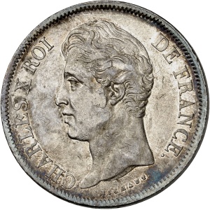 Lot 1611