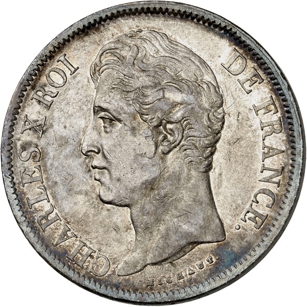 Lot 1611