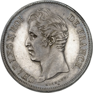 Lot 1612