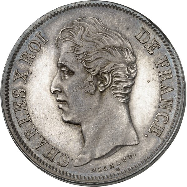Lot 1612