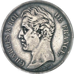 Lot 1613