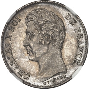 Lot 1614