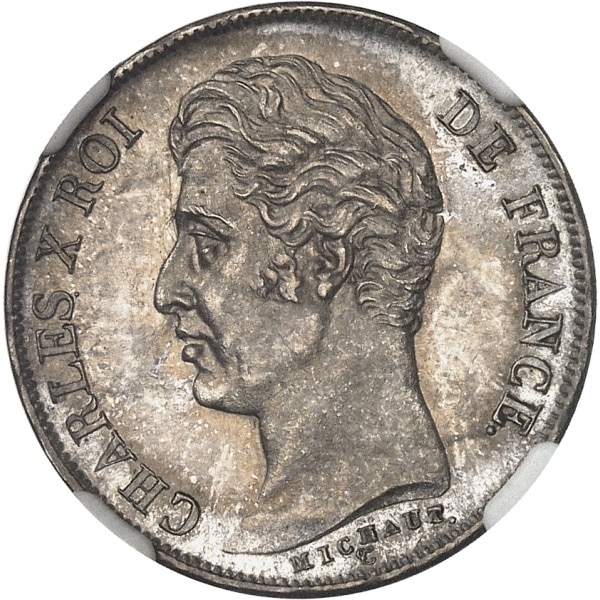 Lot 1614