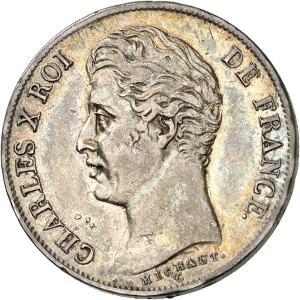 Lot 1615