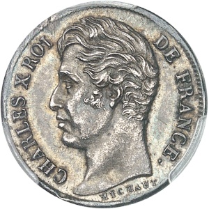 Lot 1616