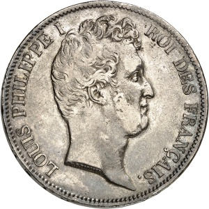 Lot 1617
