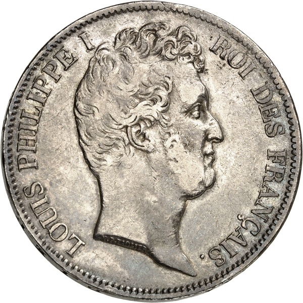 Lot 1617