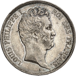 Lot 1618