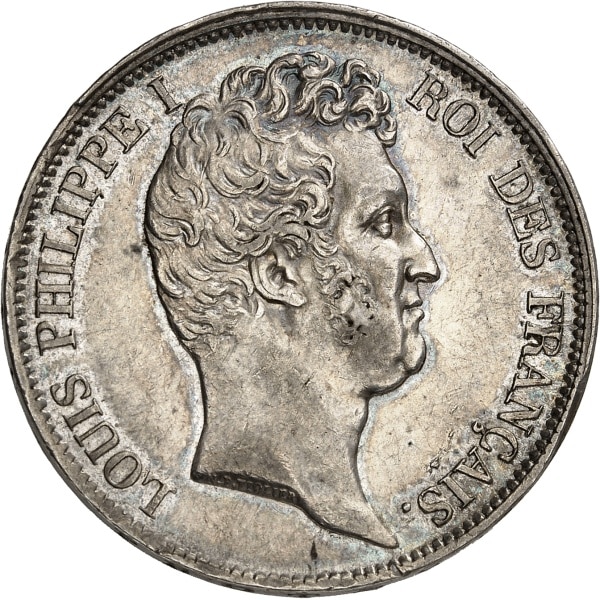 Lot 1618