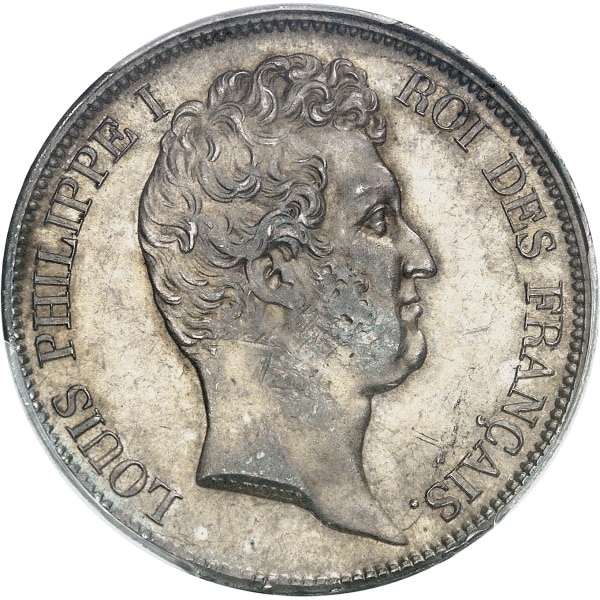 Lot 1619