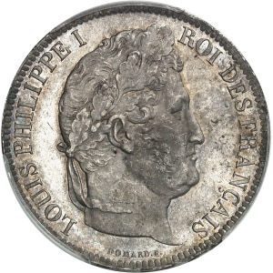Lot 1620