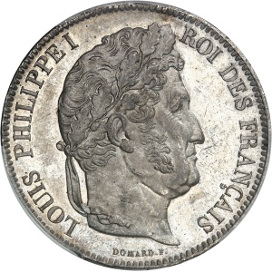 Lot 1621