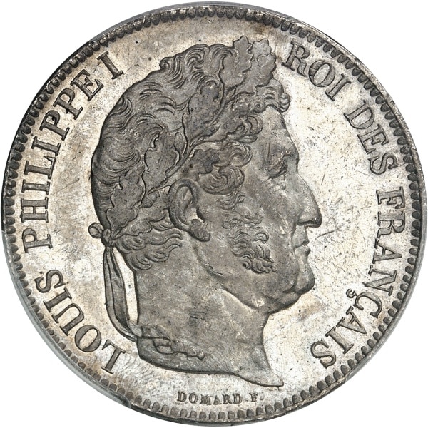 Lot 1621