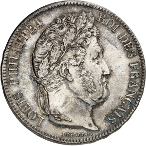 Lot 1622