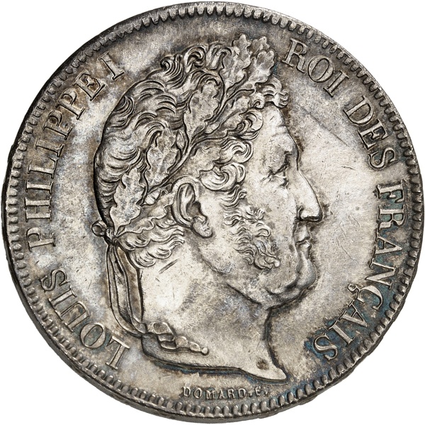 Lot 1622
