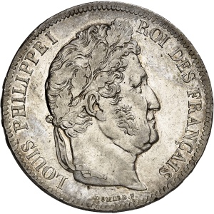 Lot 1623