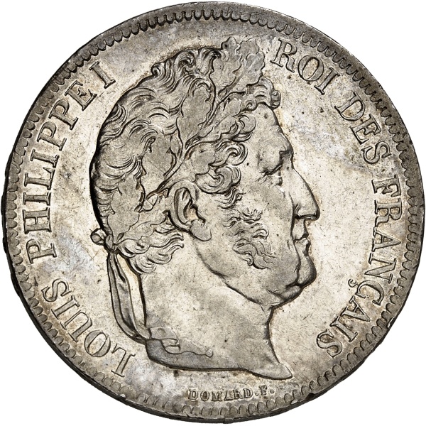 Lot 1623