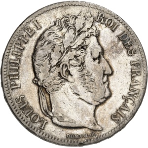 Lot 1624