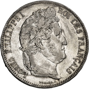 Lot 1625