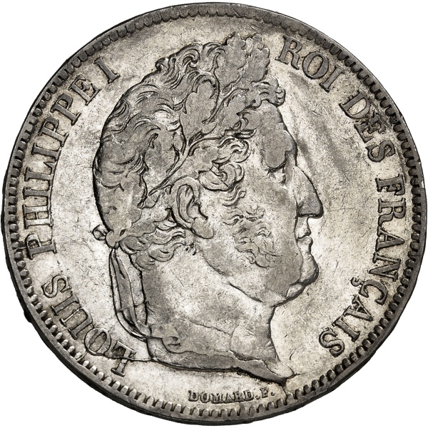 Lot 1625