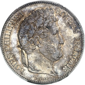 Lot 1626