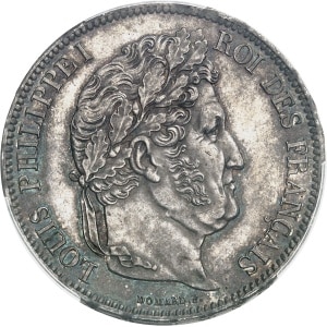 Lot 1627
