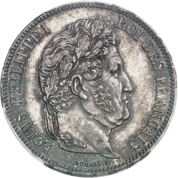 Lot 1627