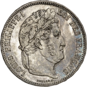Lot 1628
