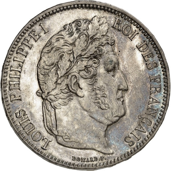 Lot 1628